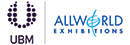 UBM - AllWorld